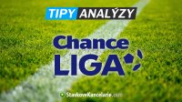 Chrudim – Pardubice ✅ ANALÝZA + TIP na zápas