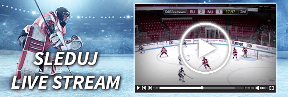 Hokej live stream free na Fortuna TV