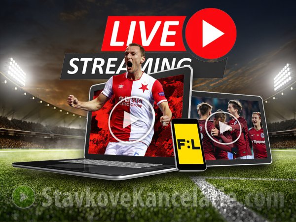 Fortuna liga 🔴 LIVE – kde sledovať prenosy v TV + online stream