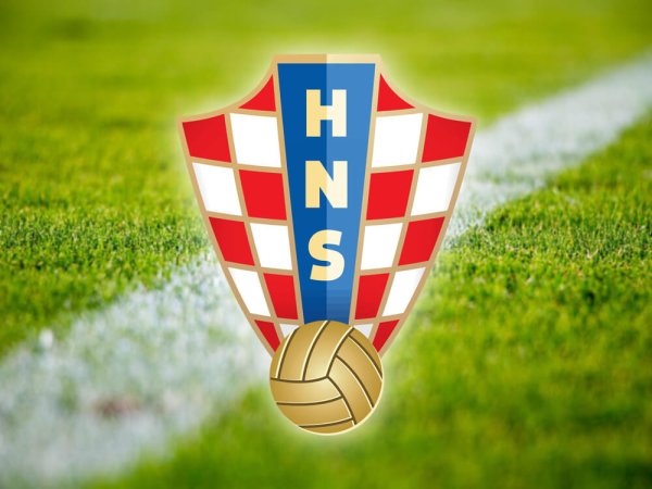 Din. Záhreb – Hajduk Split ✔️ ANALÝZA + TIP na zápas