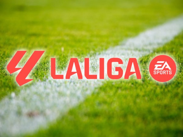 Valencia – Sevilla ✅ ANALÝZA + TIP na zápas