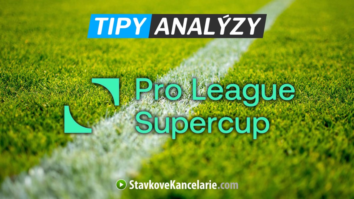 Club Brugge – Royale Union SG ✅ ANALÝZA + TIP na zápas