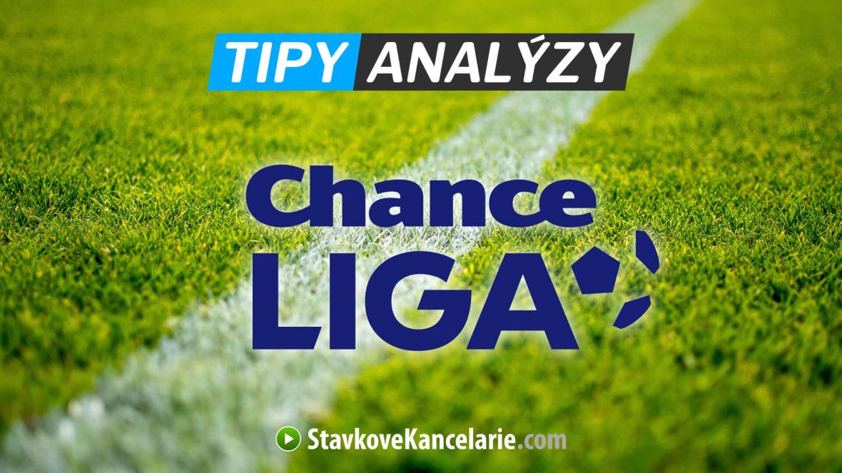 Slovácko – Slavia Praha ✅ ANALÝZA + TIP na zápas