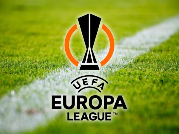 AC Miláno – Slavia Praha ✅ ANALÝZA + TIP na zápas