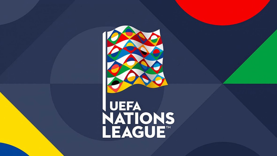 Liga národov 2022/23 – program, tabuľky, kurzy, zápasy dnes