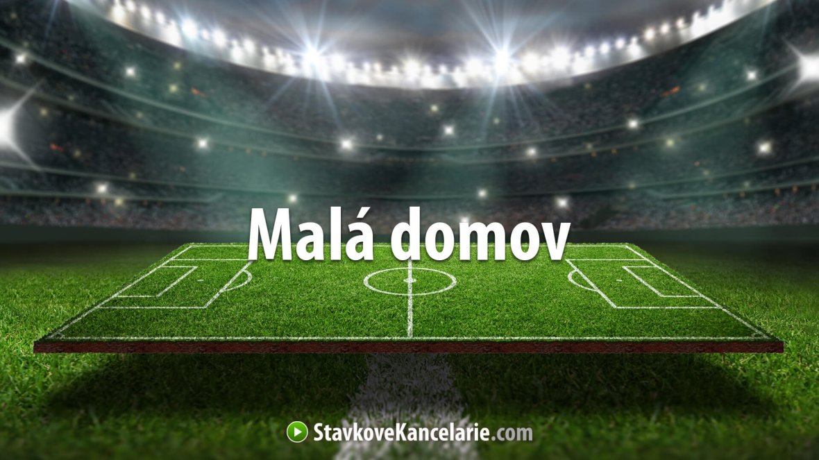 Stávka Malá domov – čo to je, ako funguje + PRÍKLAD