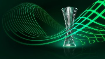 Konferenčná liga 2024/25 – tabuľky, zápasy, kurzy a program