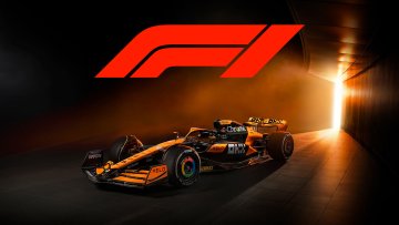 F1 2024 🏁 program a kalendár, kurzy a stávky, LIVE prenosy