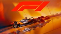 F1 2025 🏁 program a kalendár, kurzy a LIVE prenosy