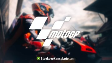 MotoGP 2024 – program na DNES, kurzy, výsledky a live prenos
