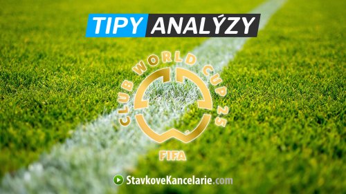 Chelsea – PSG ✅ ANALÝZA + TIP na zápas