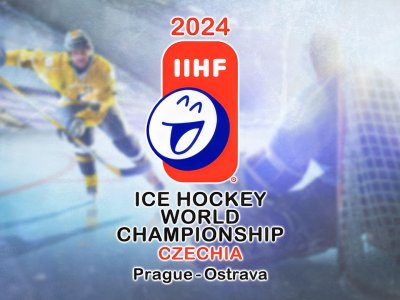 MS v hokeji 2024 🏒 kurzy, program, skupiny, rozpis + zápasy SR