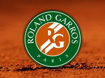 Roland Garros 2024 ☀️ kurzy, stávky, program, pavúk, výsledky